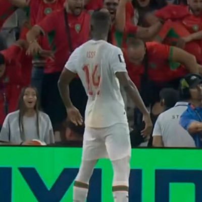 45 ⵣ 🇲🇦🇧🇷's profile picture