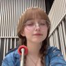 ゆん's profile picture