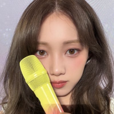 꿍's profile picture