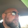 Profilbild von John Atwood Kenady