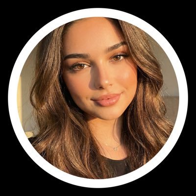 LaurieMalow's profile picture