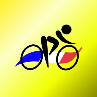 LeCyclismeFR's profile picture