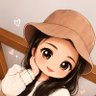 Eluné 🪩🌙 profil fotoğrafı