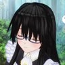 Profilbild von ルーチュ