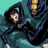 Profilbild von batmaiii