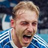 Profilbild von Maxi_1904