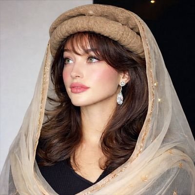 _meryam_04's profile picture