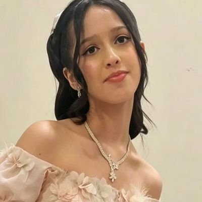 علياء's profile picture