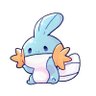 lightless krad's profile picture