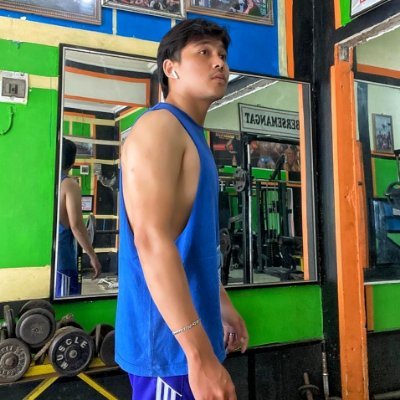 penggunamage's profile picture