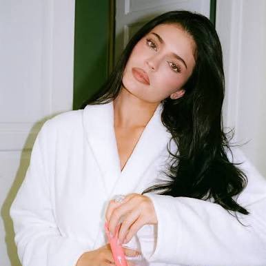 dailyporn67's profile picture