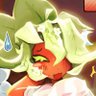 Profilbild von himejoshi sprout seedly