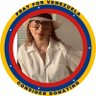 Karelis Leal's profile picture