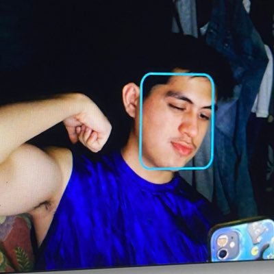erbender_'s profile picture