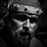 Profilbild von Μιχαίας Walters