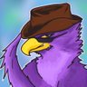Jens 👾 profil fotoğrafı