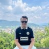 Thijs Faber profil fotoğrafı