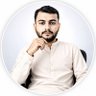 Profilbild von بلال مصطفیٰ (رحیم یار خان)