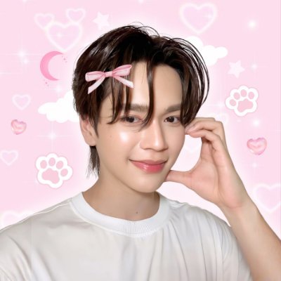 eci๐ฑ's profile picture