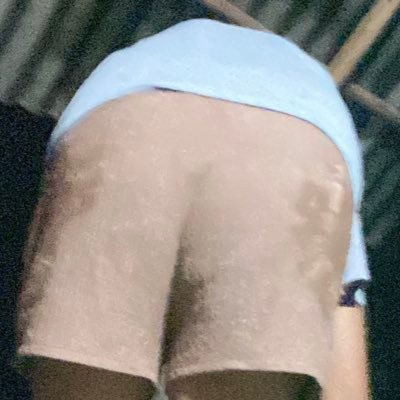 KaFiws76089's profile picture