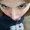 Supi-ree🍓's profile picture