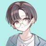 ひのえまこと☾ 🐈⬛/😈🔜👼🏼/🖋🤍/✝⛓/🐈⬛🪶's profile picture