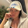 melora✨️ profil fotoğrafı