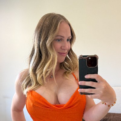 Joyce's profile picture