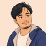 Yash's profile picture