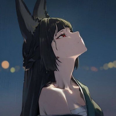hentaieditsz's profile picture