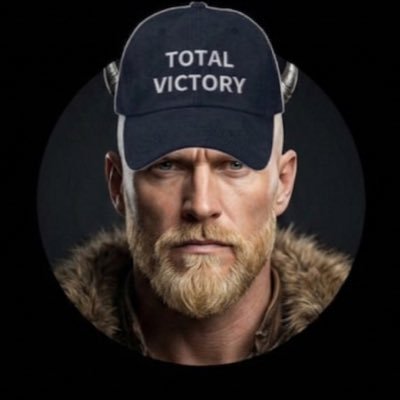 IgorIgall's profile picture