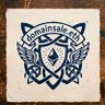 Domain Sale's profile picture