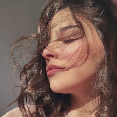 J0's profile picture