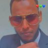 Profilbild von MOHAMEDNOOR OSMAN MOHAMUD