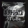 シン・実伶 的头像