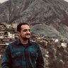 آقا Farid 的头像