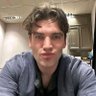 Noah Fearnley profil fotoğrafı