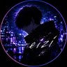 eizi / 夜と感情を音楽に 的头像