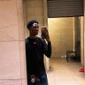 Mayowa profil fotoğrafı