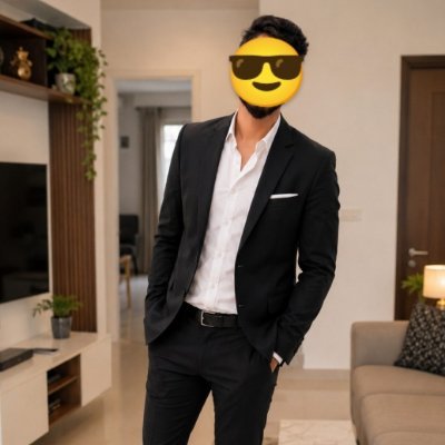 _james_x10's profile picture