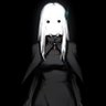 nightrei's profile picture