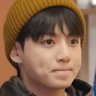ᴋᴏᴏᴋɪɴʜᴀ⁷ ᴠᴀɪ ᴠᴇʀ ᴏ ʙᴛs 🐊's profile picture