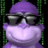 Jimmy James's profile picture