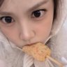 Profilbild von 𝐜𝔞𝐜𝔞