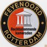 Rechtsstemmende Kameraden's profile picture