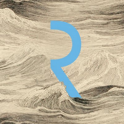 Riverhead Books's profile picture