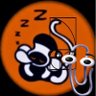 Profilbild von ZolderAut