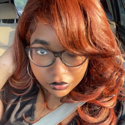 ehnothanku's profile picture