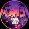Lucy | Vice City Stories profil fotoğrafı