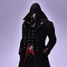Creative of Assassin’s Creed 的头像